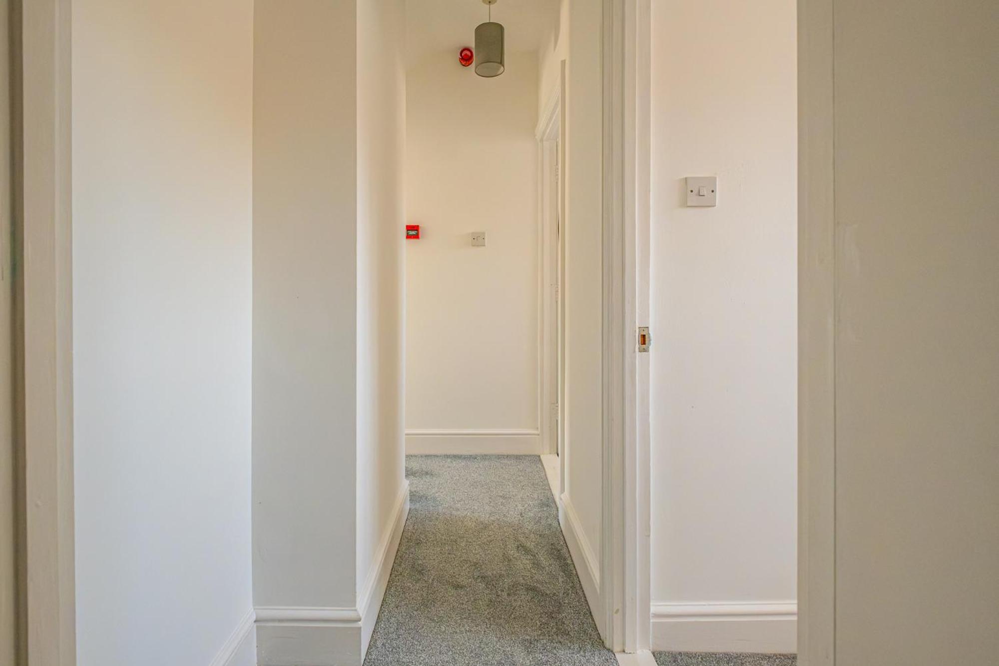 Castleview Coastal Comfort With 2 Parking Spaces Oystermouth 외부 사진