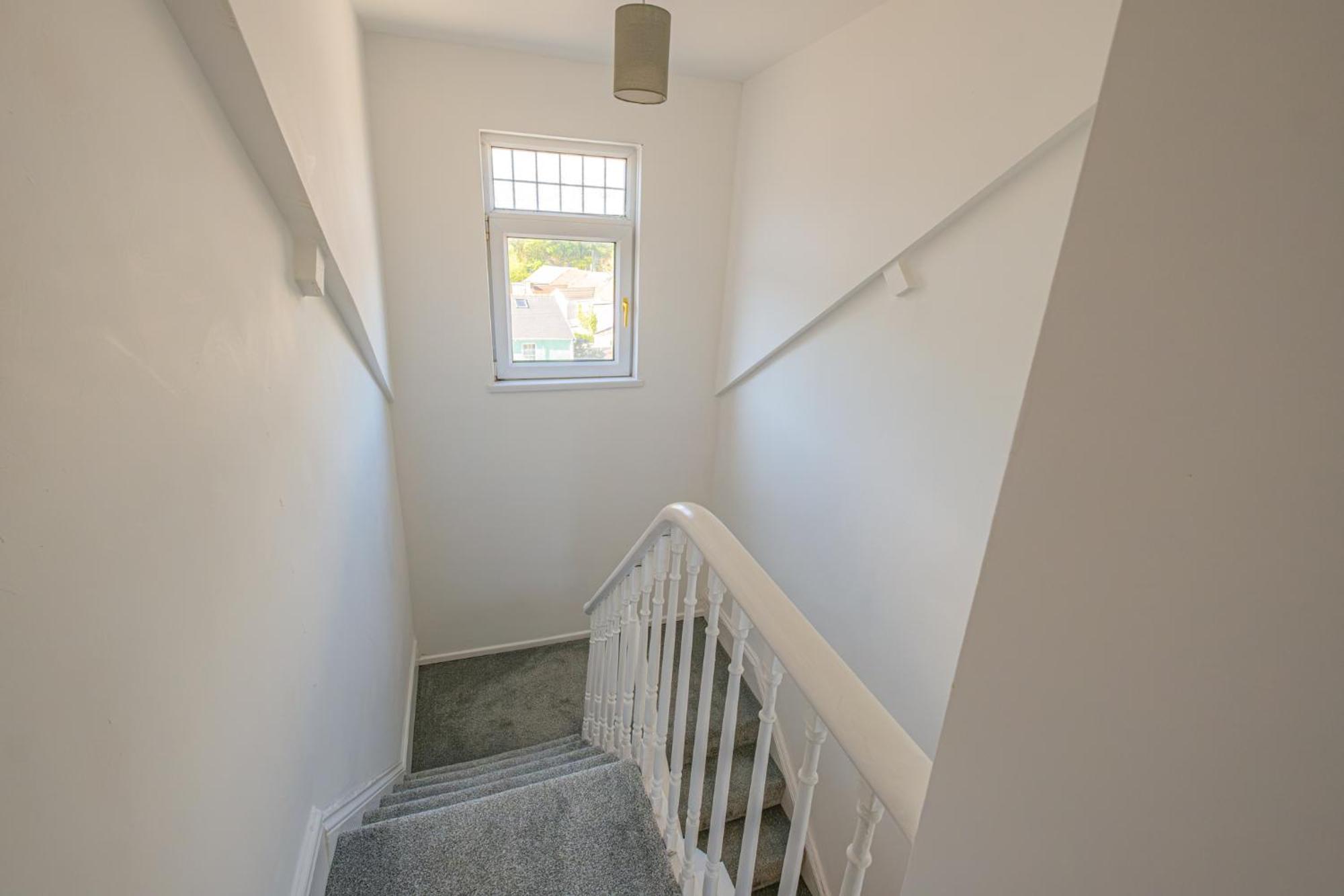 Castleview Coastal Comfort With 2 Parking Spaces Oystermouth 외부 사진